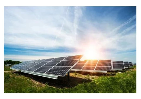 Solar Power Toowoomba