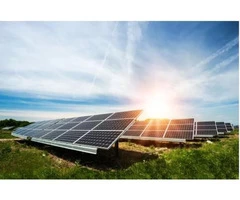 Solar Power Toowoomba