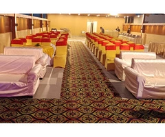 Book Best 4 Star Hotel In Patna | Hotel Sidh Vedantha