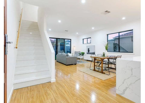 Purchase Kitchen Island Adelaide, Portable and Custom Kitchen Island - Emperor Stone