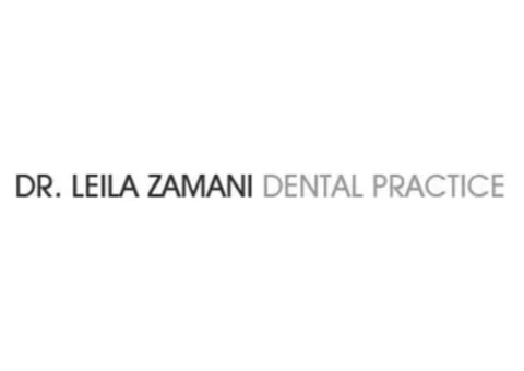 Dental Clinic in Melbourne