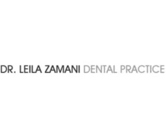 Dental Clinic in Melbourne