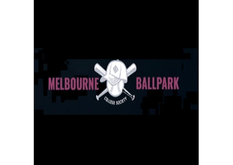 Melbourne Ballpark