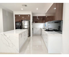 Get Special Kitchen Island  for Your New Home in Adelaide