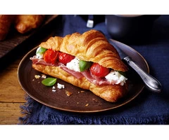 5% off - Wonderfood Bakery Mill Park Takeaway, VIC