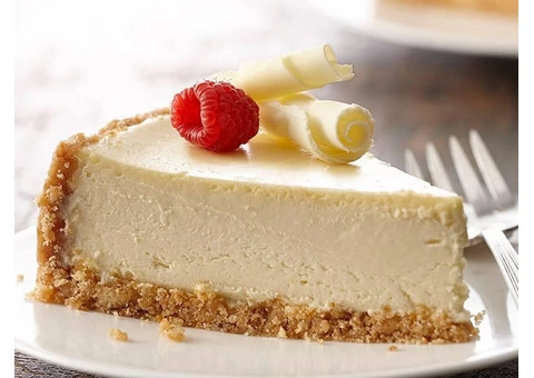 5% off - Wonderfood Bakery Mill Park Takeaway, VIC - 3/4