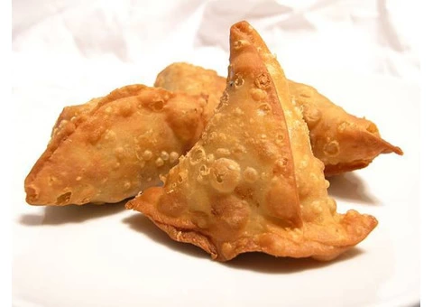 5% off - Rajbhog Indian Restaurant Templestowe, VIC - 3/4