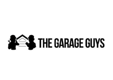 Specializing in Garage Door Solutions - 2/4