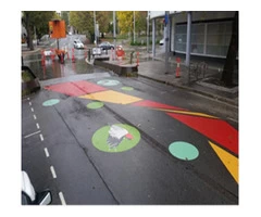 Flip Australia: Disability support services & ndis provider Canberra