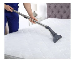 Mattress Stain Remover Service