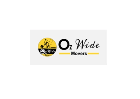 Brisbane to Sydney Removalists