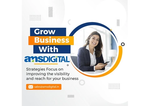 SEO Agency in Sydney