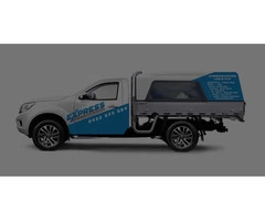 Best Phone Systems Service Provider in Brisbane - Express Voice and Data