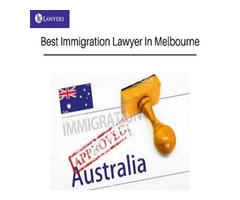 IMMIGRATION LAWYERS MELBOURNE