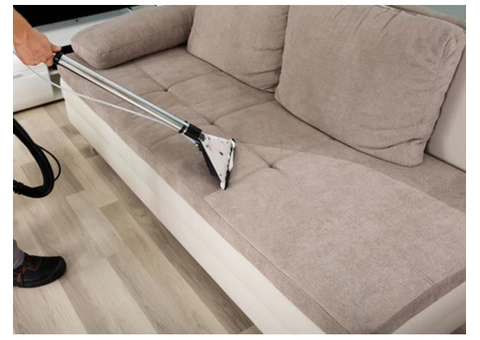 Upholstery Steam Cleaning Sydney