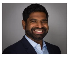 Effective Hip and Knee Surgery in Sydney