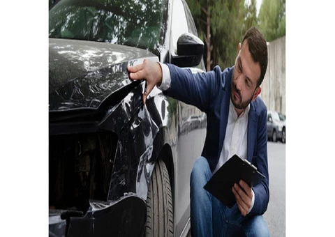 The Best Truck Removal Service In Melbourne