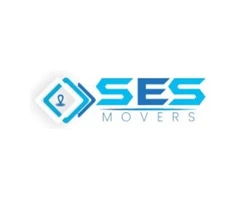 Home Removals Adelaide