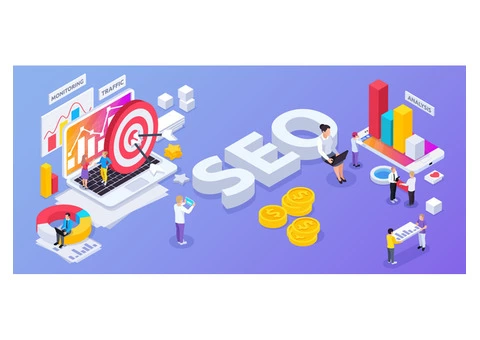 Best  White Label SEO in Australia by Established SEO experts