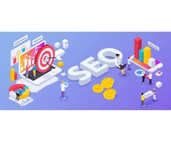 Best  White Label SEO in Australia by Established SEO experts