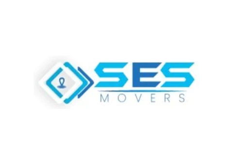 Office Removals Adelaide - 1/5