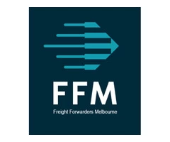 Freight Forwarders Melbourne