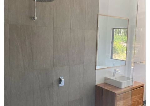 Contact Astonishing Homes for exceptional residential construction services