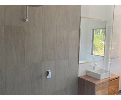 Contact Astonishing Homes for exceptional residential construction services