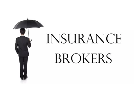Insurance Brokers Western Sydney