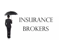 Insurance Brokers Western Sydney