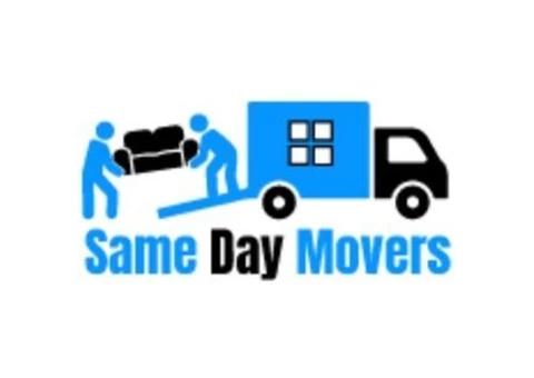 Furniture Removals Adelaide - 1/5