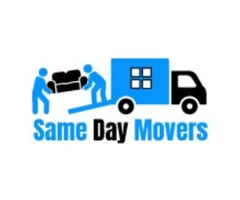Furniture Removals Adelaide