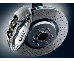 Brake and Clutch Repairs In Melton | Attune Motors
