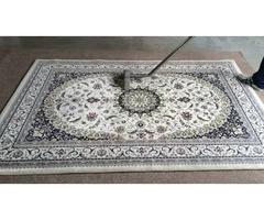 Rug Cleaning Brighton