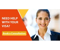 Student Subclass 500 | Migration Agent Perth WA