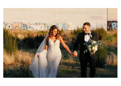Adelaide Hills Photography | 0439 882 506