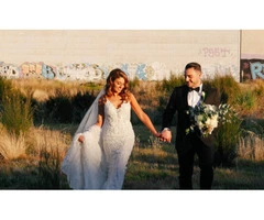 Adelaide Hills Photography | 0439 882 506