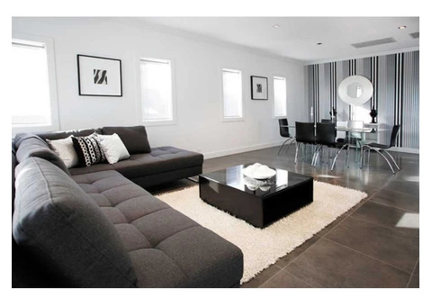 Subdivision Builders Adelaide