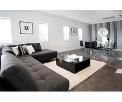 Subdivision Builders Adelaide