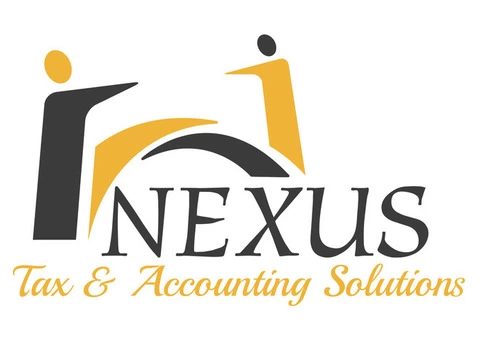 Nexus Tax & Accounting Solutions - Tax Agency in Perth