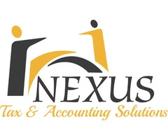 Nexus Tax & Accounting Solutions - Tax Agency in Perth