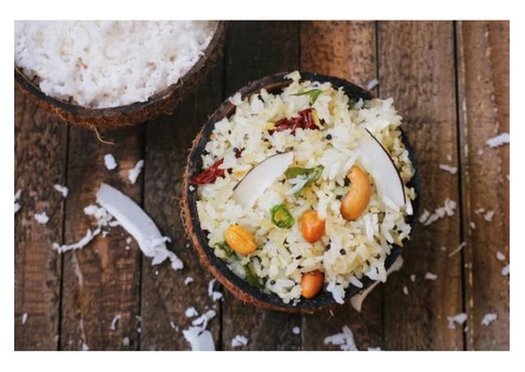 5% off - Zafeera's Fine Malaysian Indian Cuisine Fitzroy North, VIC - 2/6