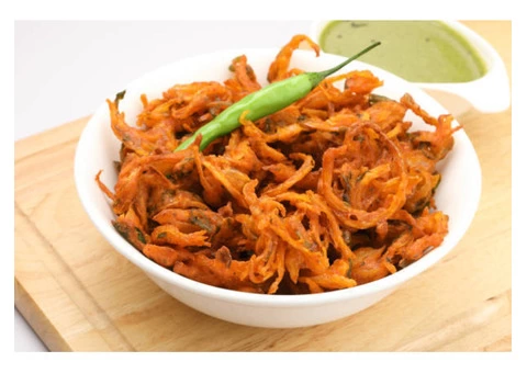 5% off - Zafeera's Fine Malaysian Indian Cuisine Fitzroy North, VIC - 4/6
