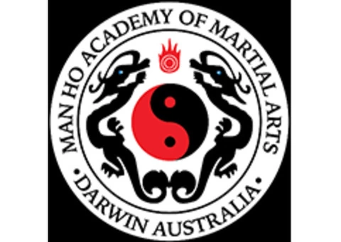 Check out the Event Time Table at Martial Arts and Fitness Training in Australia!