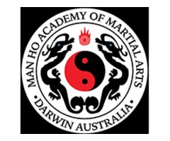 Check out the Event Time Table at Martial Arts and Fitness Training in Australia!