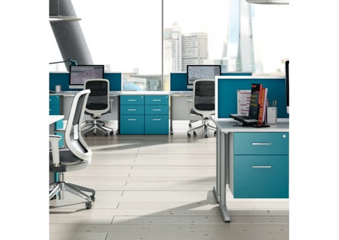 Commercial Cleaning Company in Melbourne