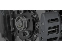 Get your brakes repaired across Dulwich Hill with professionals