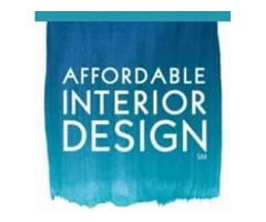Affordable Interior Design by Uploft