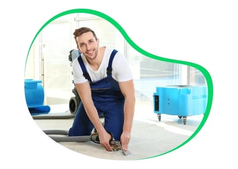 Carpet Cleaning Services in Sydney - Multi Cleaning