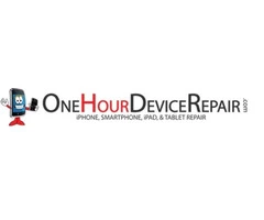 One Hour Issaquah Device iPhone Repair